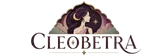 Cleobetra Casino Vip